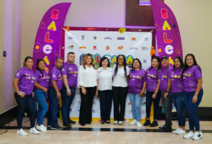 Regresa Baleada Fest 2025 En Las Principales Ciudades De Honduras 5