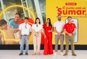 Shell Honduras Lanza Su Nueva Y Exclusiva App Shell Go 5