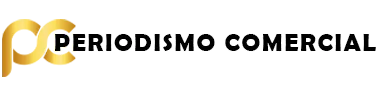 Periodismo Comercial Honduras