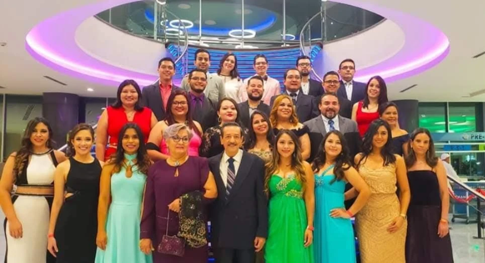 Lxvii Congreso Medico Nacional Comenac 2025 2