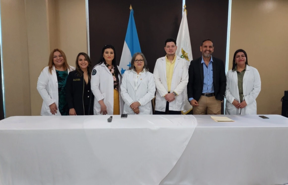 Lxvii Congreso Medico Nacional Comenac 2025 7