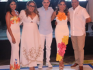 Representantes Turisticos Celebra Su 26 Aniversario Reafirmando Su Liderazgo En El Turismo Hondureno